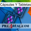 Cápsulas Y Tabletas 03